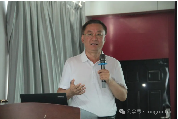 微信圖片_20250720112137.png